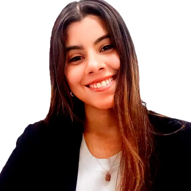 Vani El Ribal Vani Carbajal | Patagon Estudio